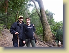 Hiking-Woodside-Jan2012 (18) * 3648 x 2736 * (6.09MB)
